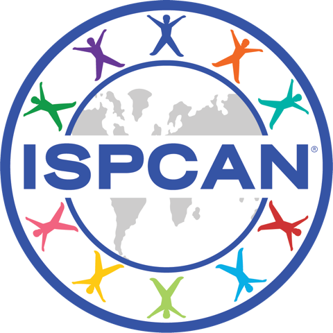 ISPAN Logo